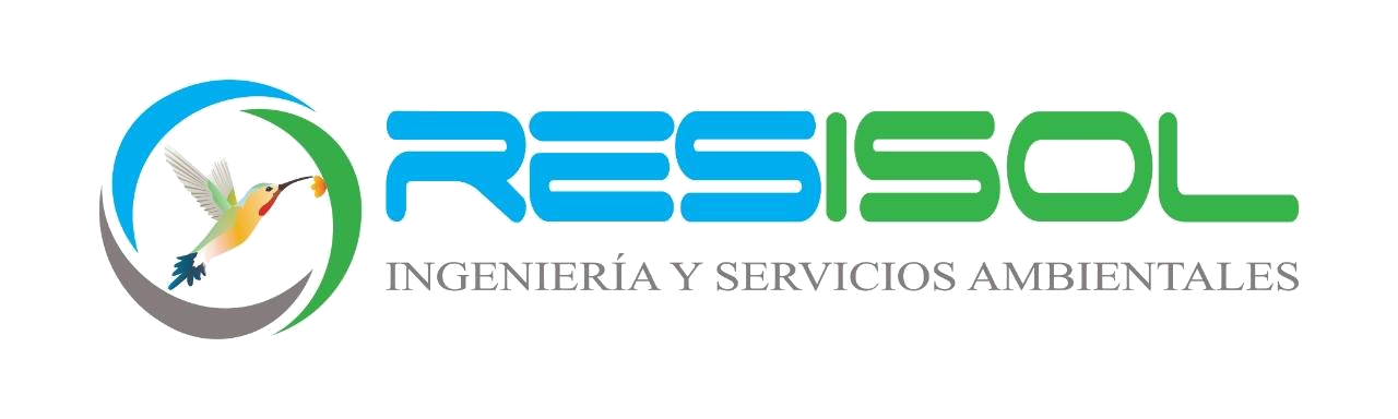 Resisol Ingenieros